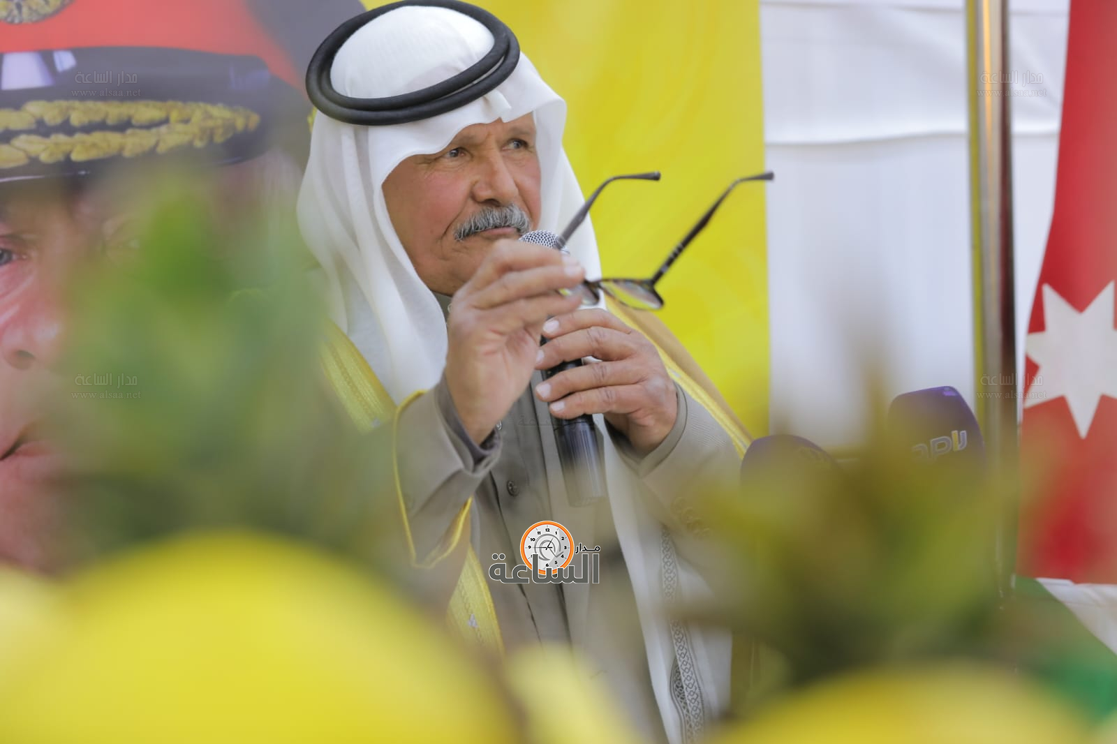 Madar Al-Saa Images 0.018297096877991414