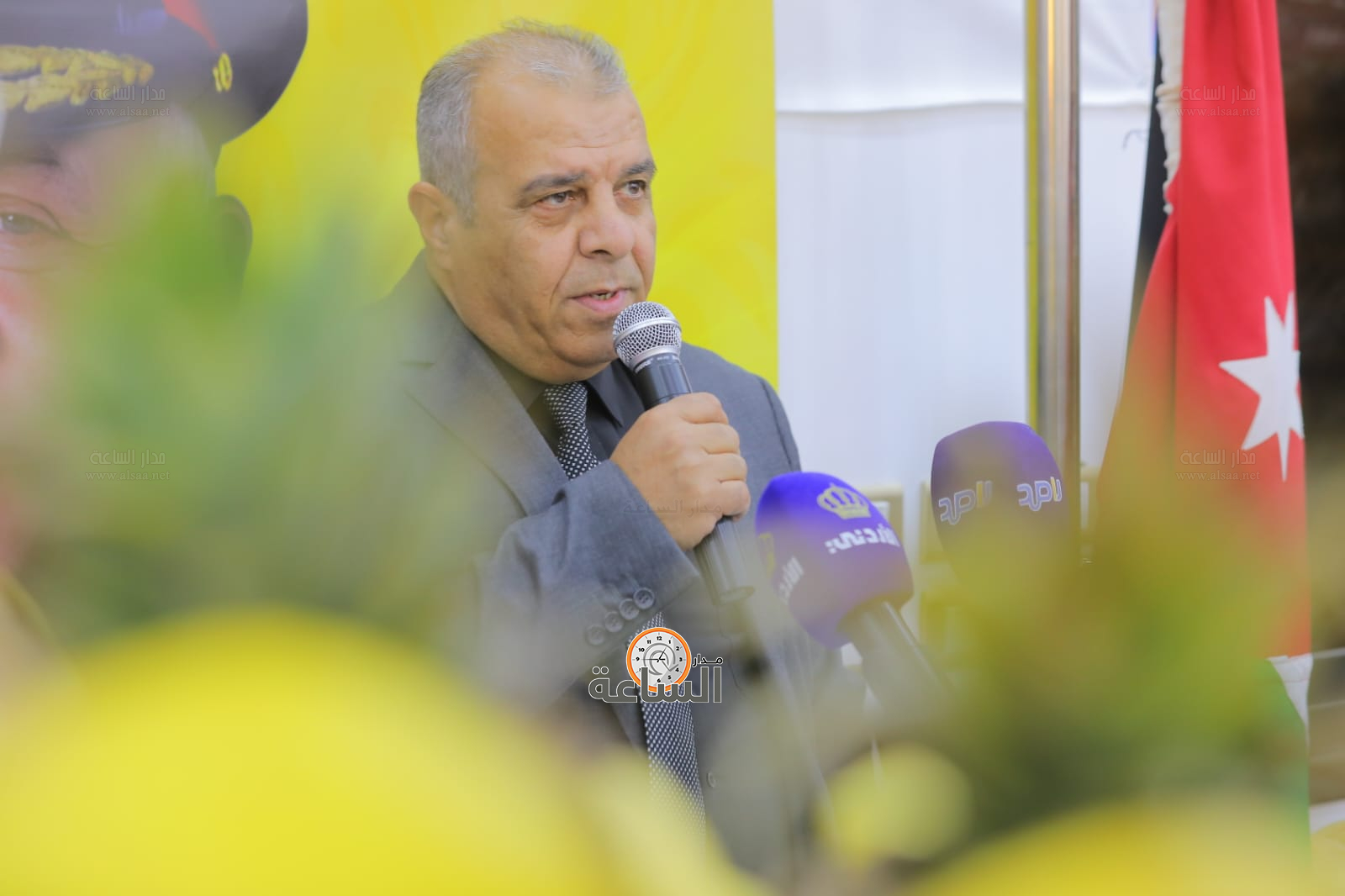 Madar Al-Saa Images 0.4218361868627194