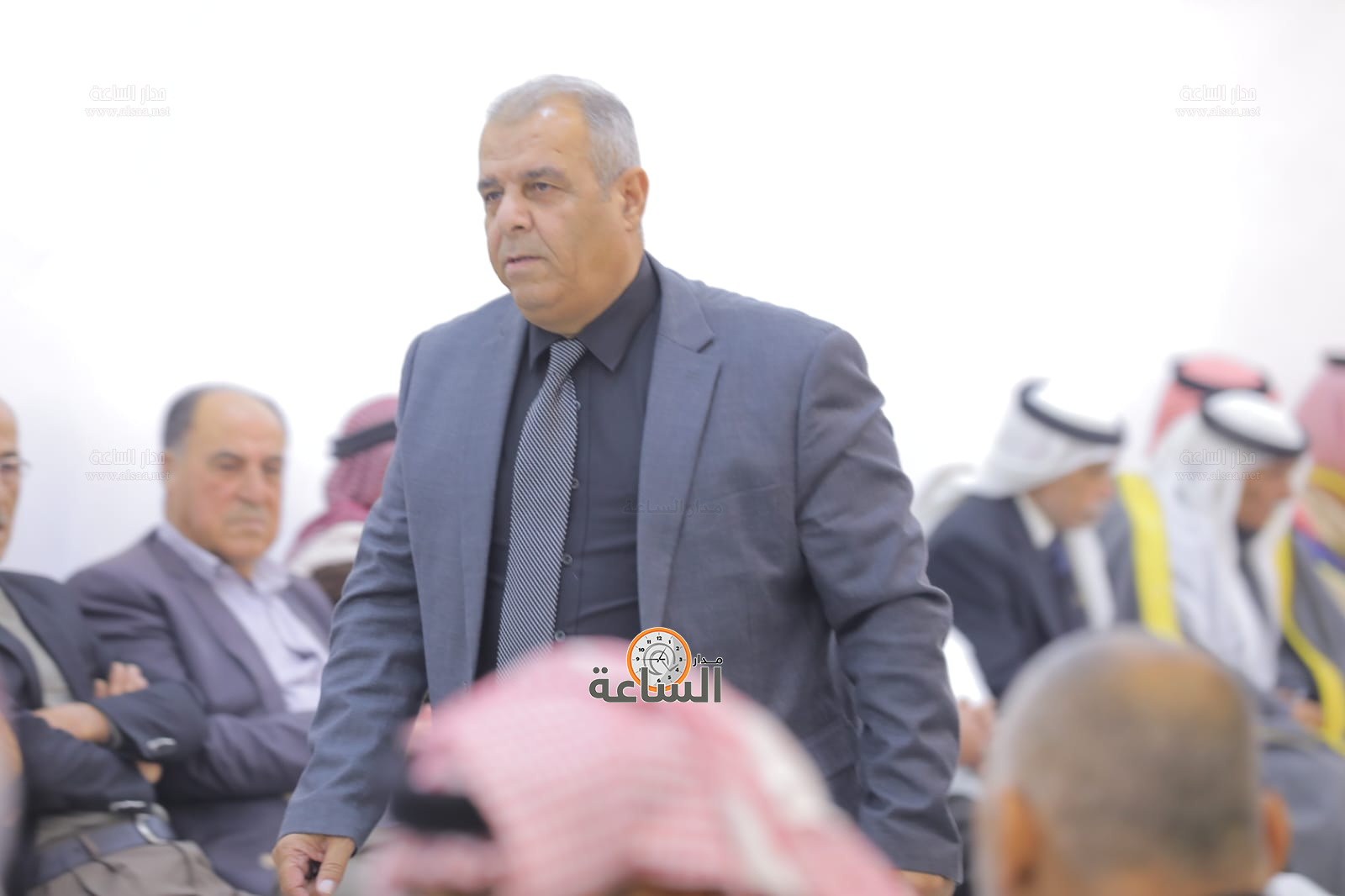 Madar Al-Saa Images 0.030680941667044603