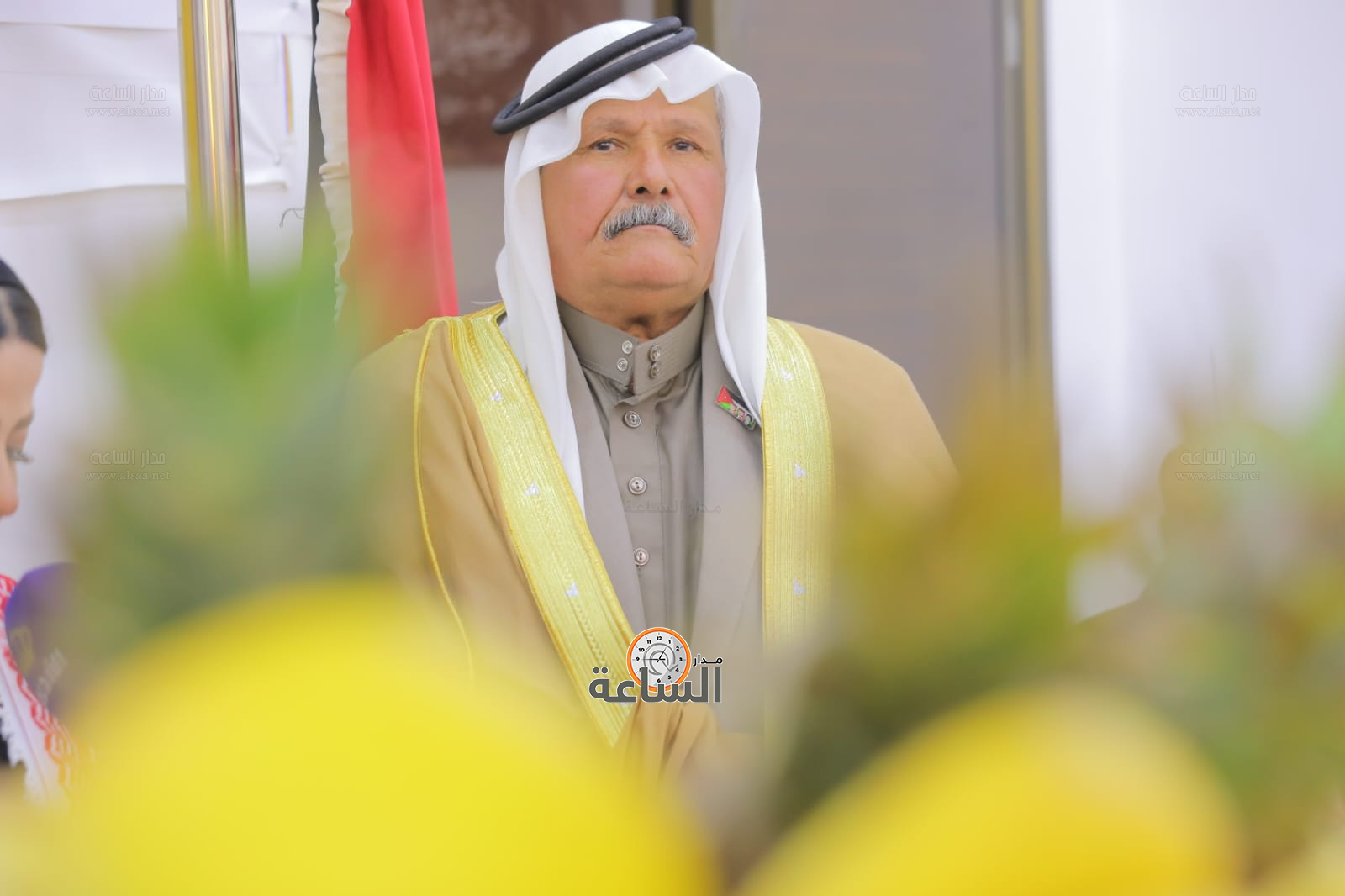 Madar Al-Saa Images 0.8630803769264996