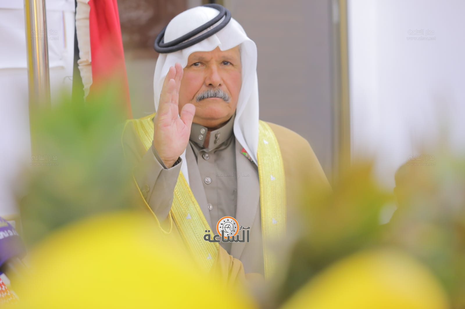 Madar Al-Saa Images 0.795046779849957