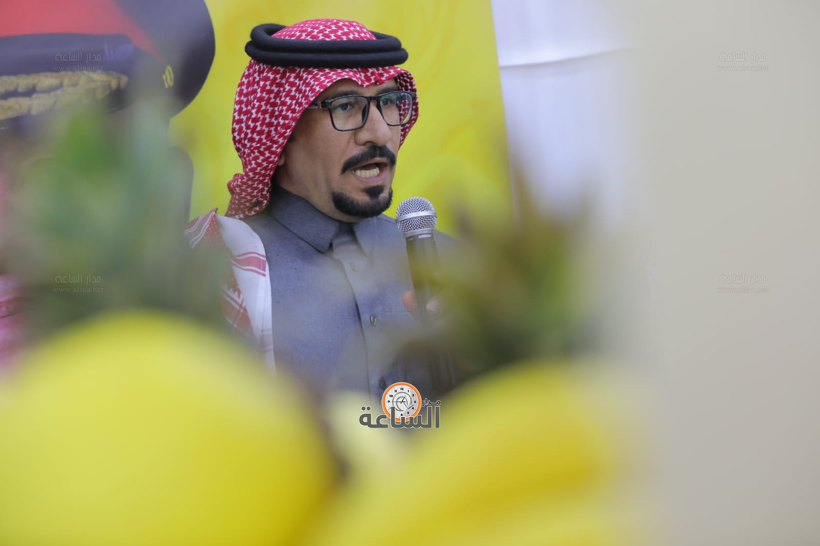 Madar Al-Saa Images 0.5919137757961004