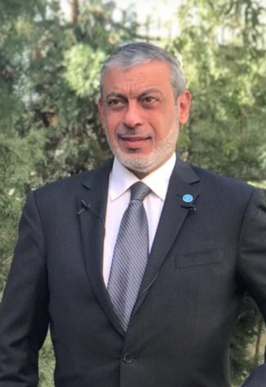 Madar Al-Saa Images 0.5744402505255211