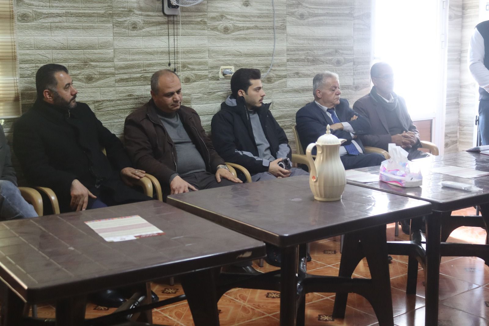 Madar Al-Saa Images 0.9440277147030443