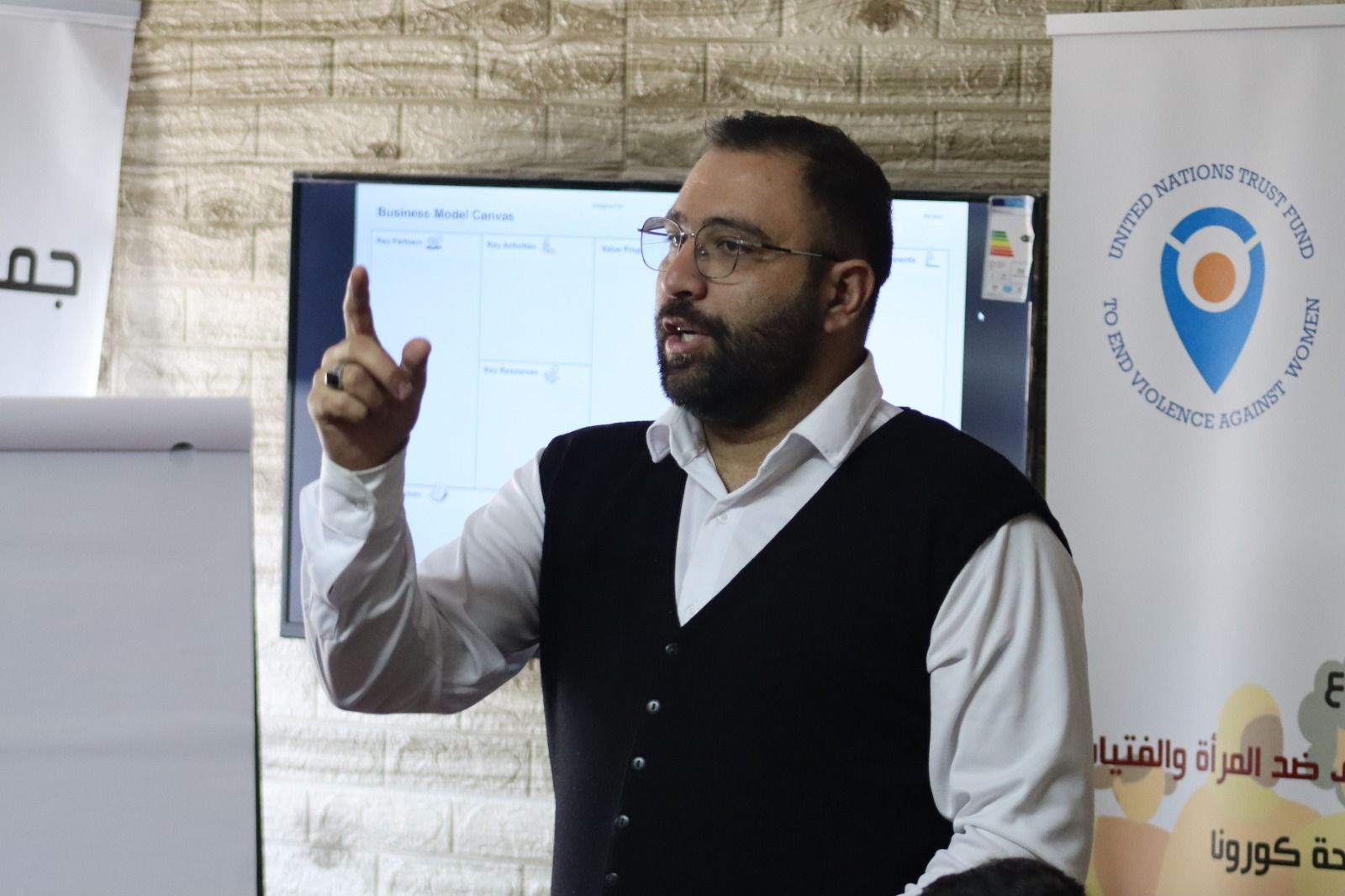 Madar Al-Saa Images 0.33509980758404634