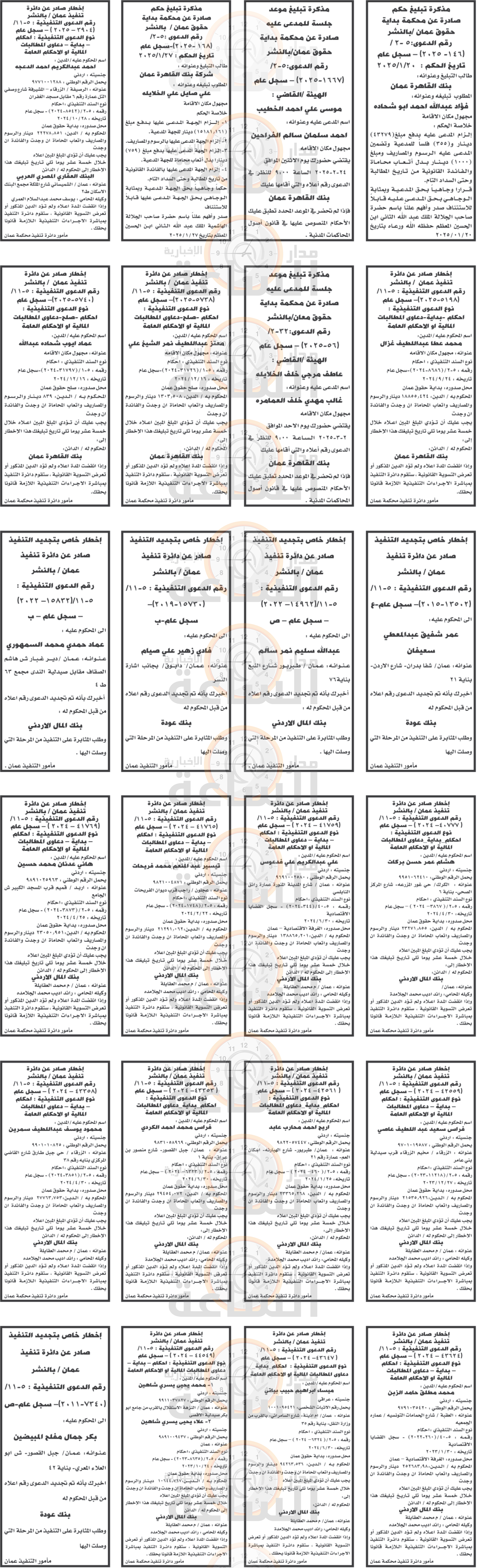 Madar Al-Saa Images 0.8970086851276604