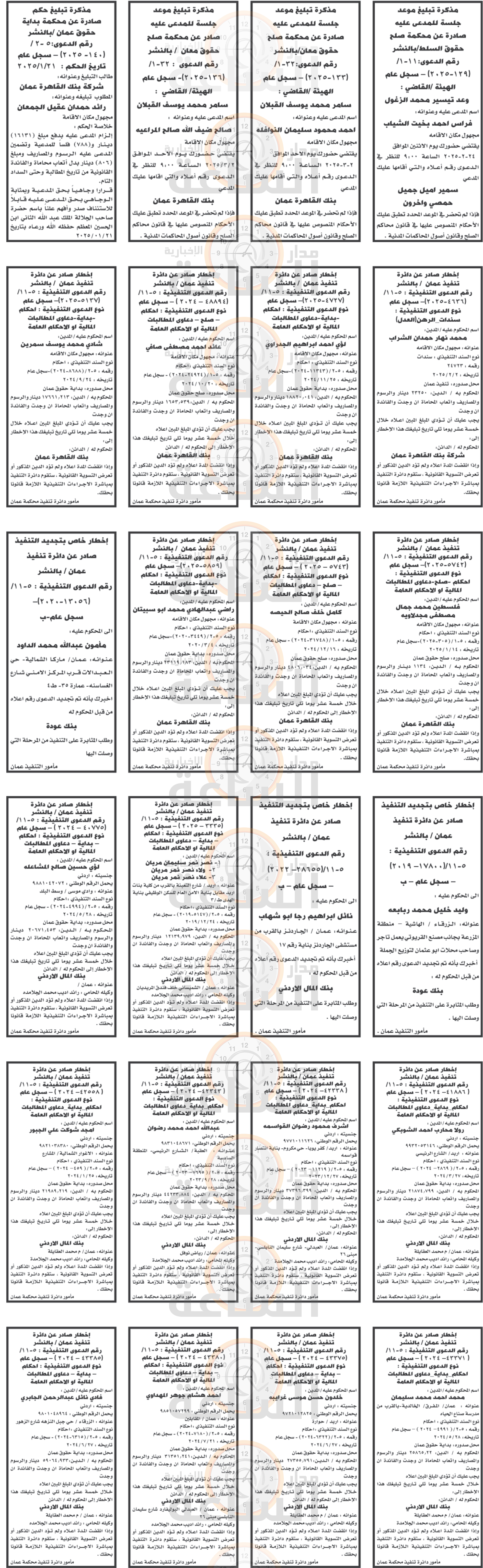 Madar Al-Saa Images 0.8035892434134693