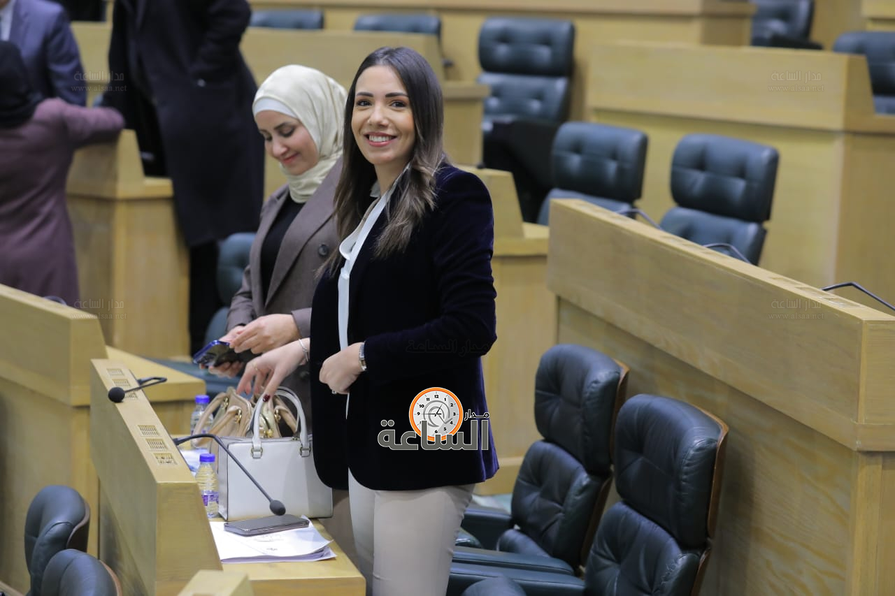 Madar Al-Saa Images 0.8529515075118208