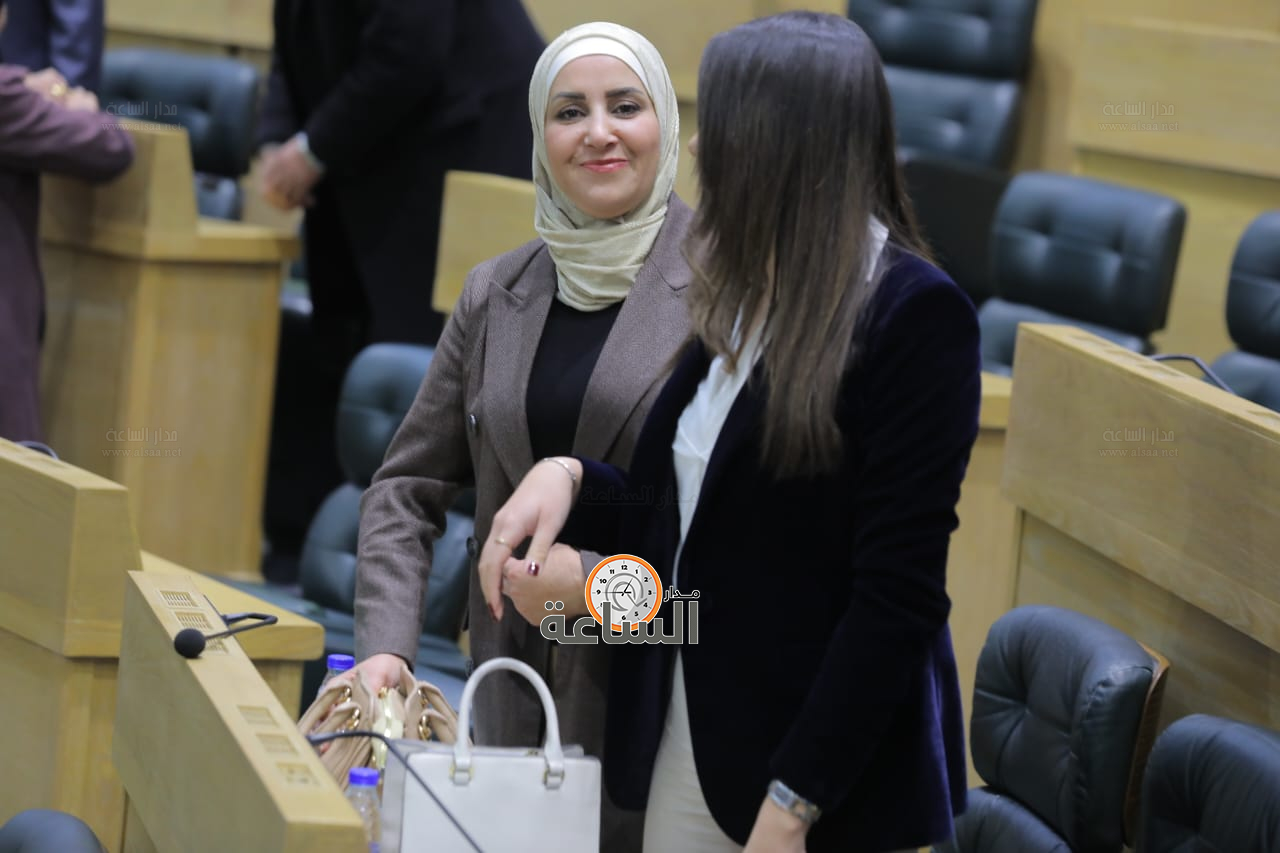 Madar Al-Saa Images 0.84719528027532