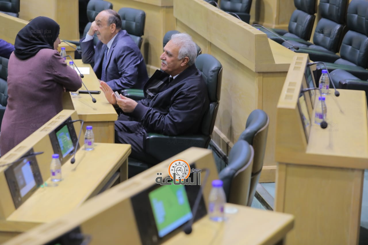 Madar Al-Saa Images 0.09602881051052137