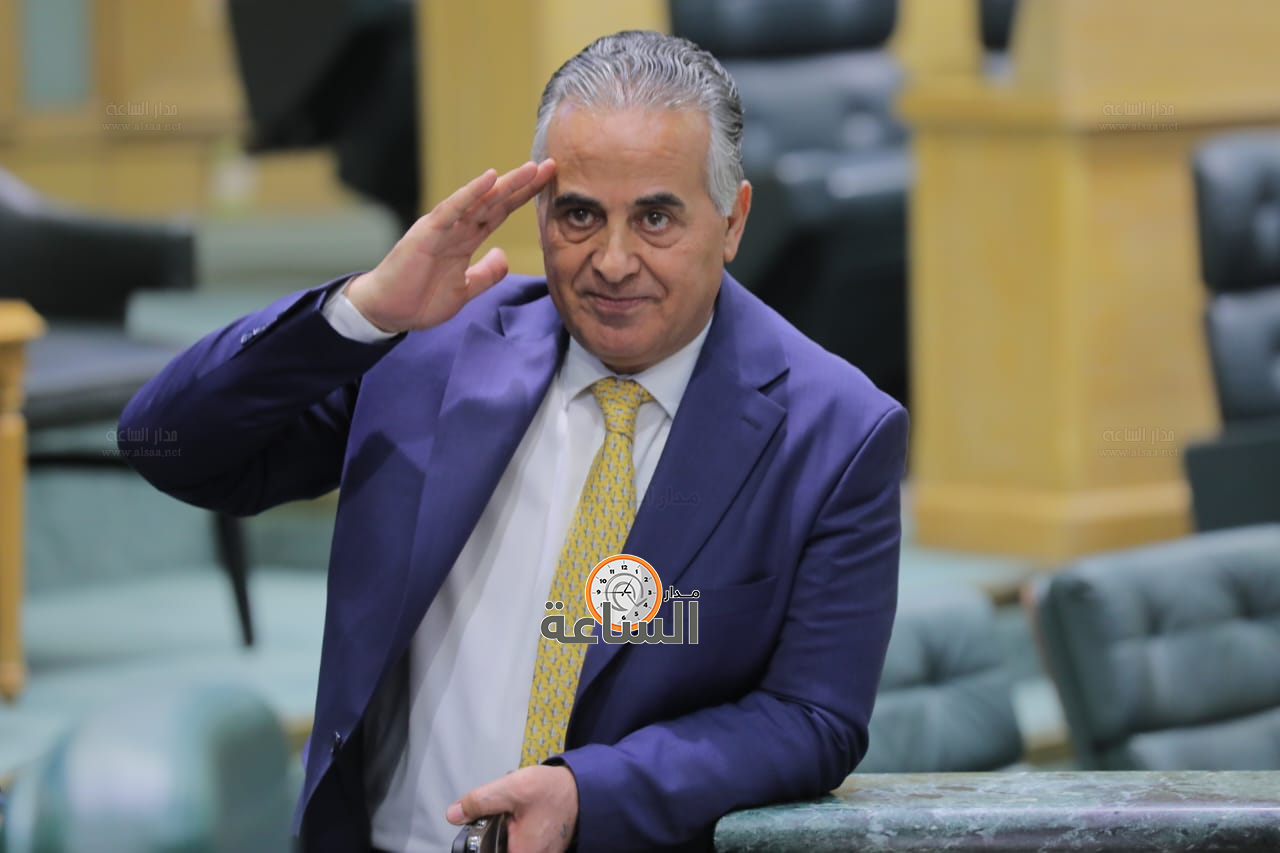 Madar Al-Saa Images 0.5394287464435543