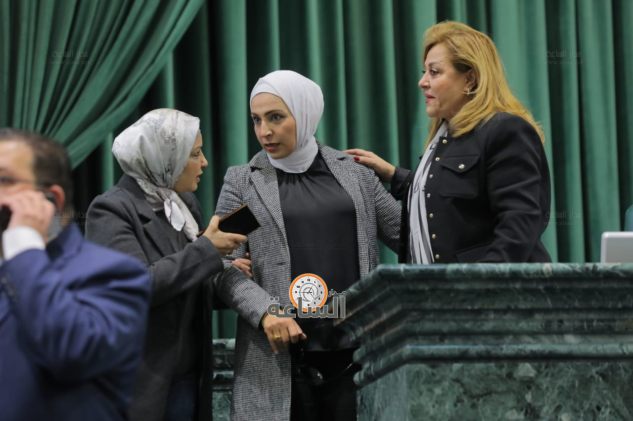 Madar Al-Saa Images 0.9917042496390716