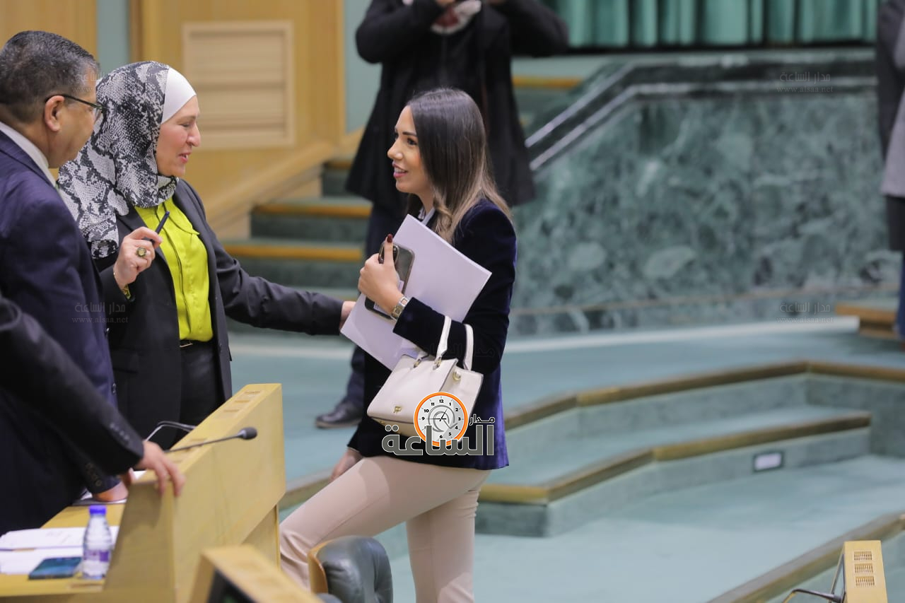 Madar Al-Saa Images 0.0821429051575766