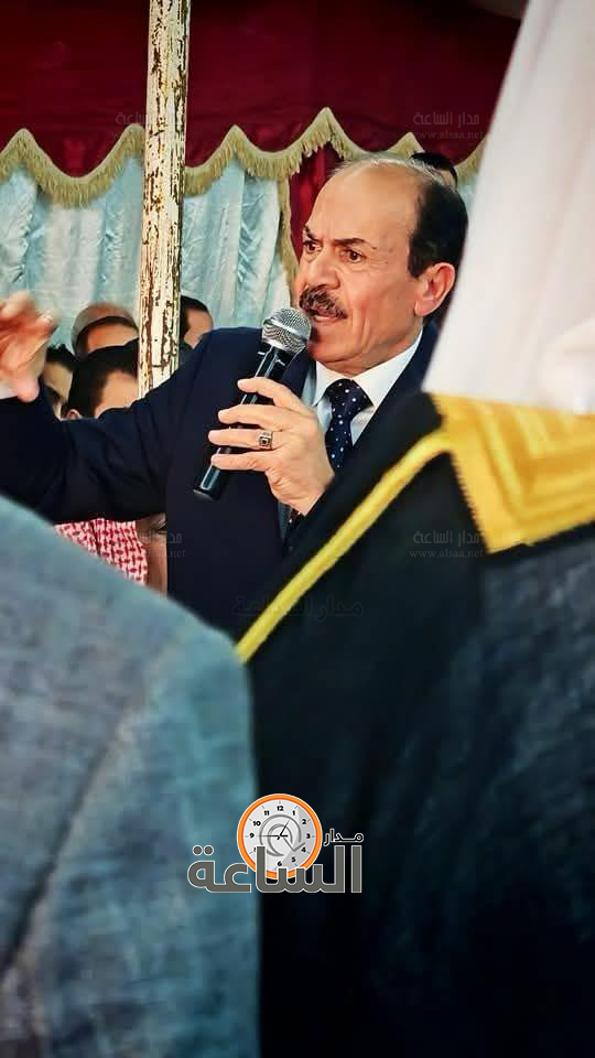 Madar Al-Saa Images 0.5625600251881109