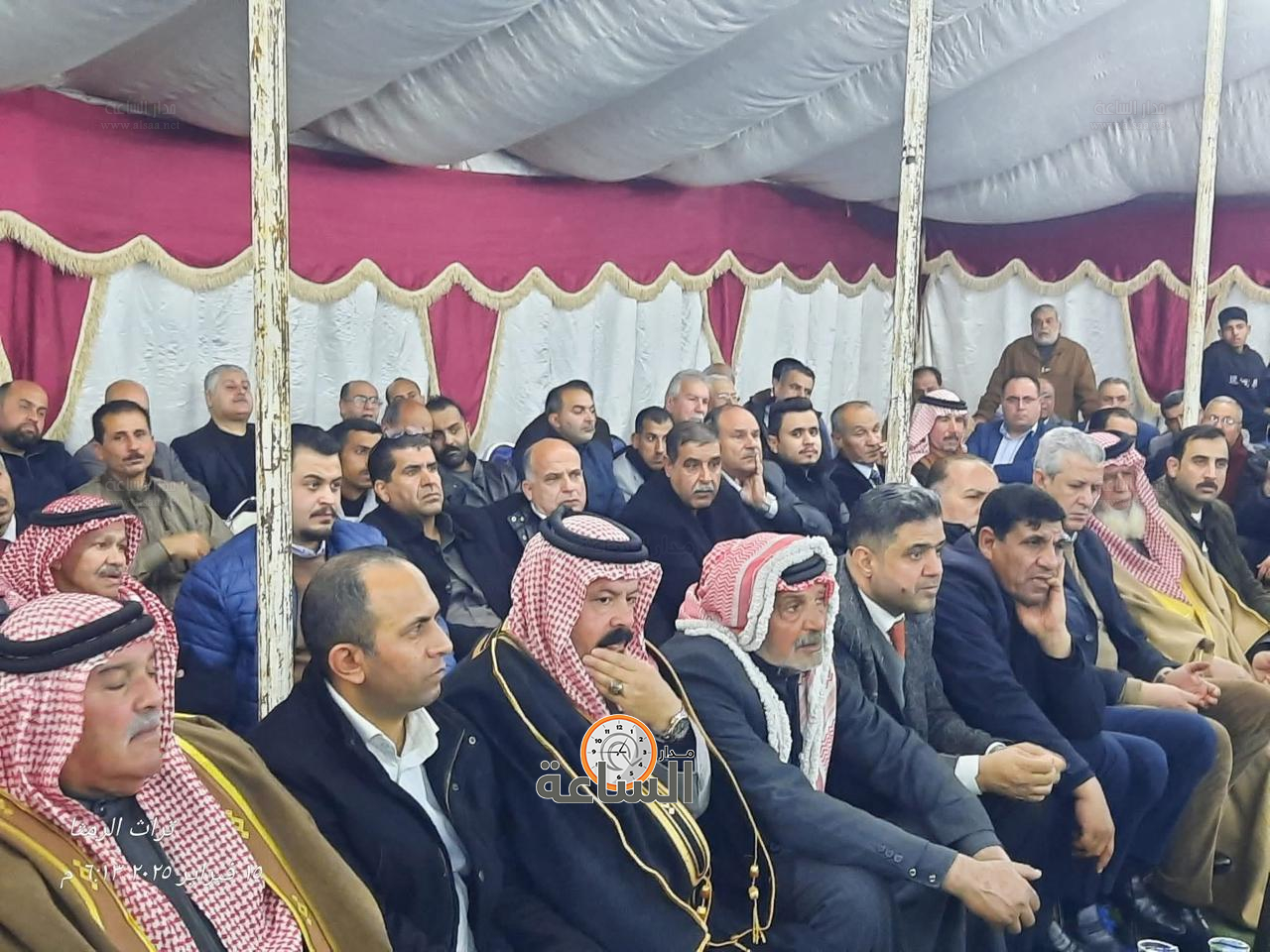 Madar Al-Saa Images 0.7257883174819098