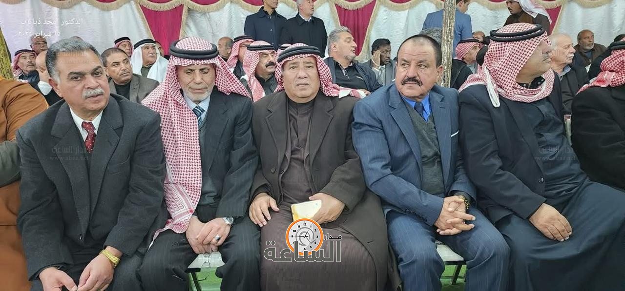 Madar Al-Saa Images 0.9304586954538527