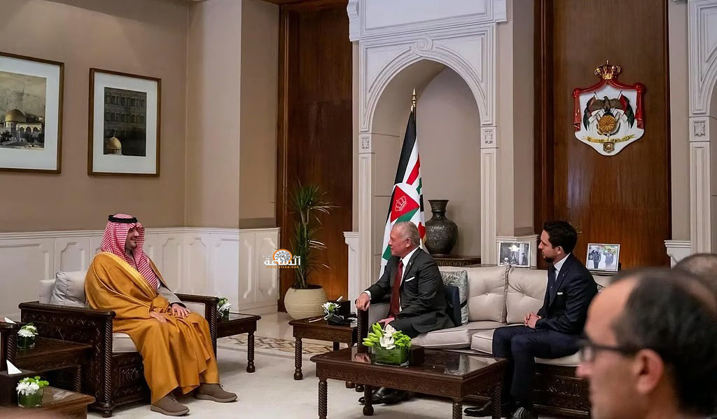 Madar Al-Saa Images 0.5153445639915482