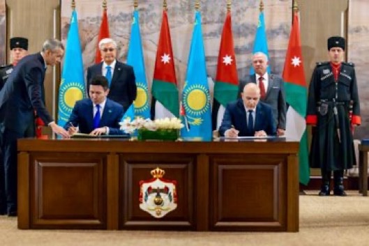 Madar Al-Saa Images 0.9706255032137405