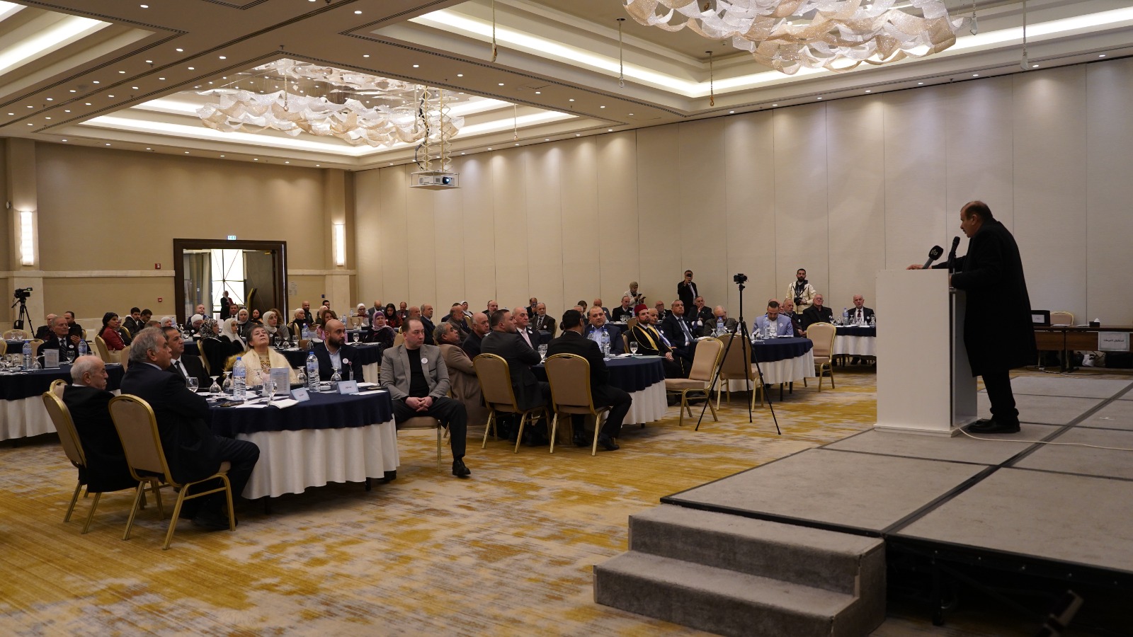 Madar Al-Saa Images 0.8883497165154819