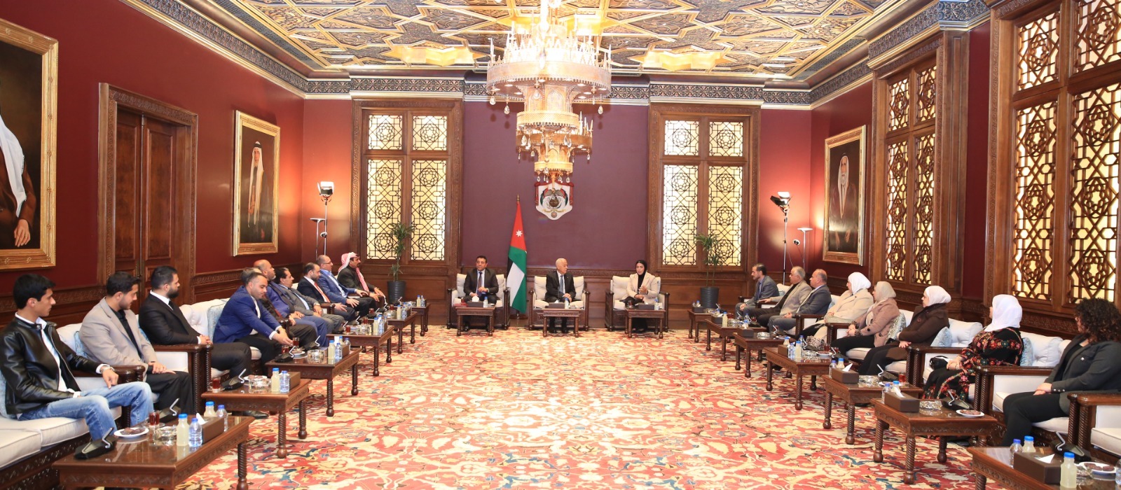 Madar Al-Saa Images 0.5503899583398588