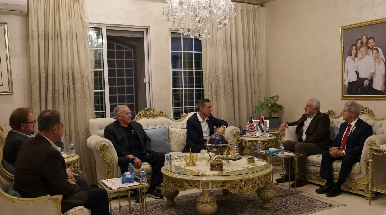 Madar Al-Saa Images 0.9050878700518248