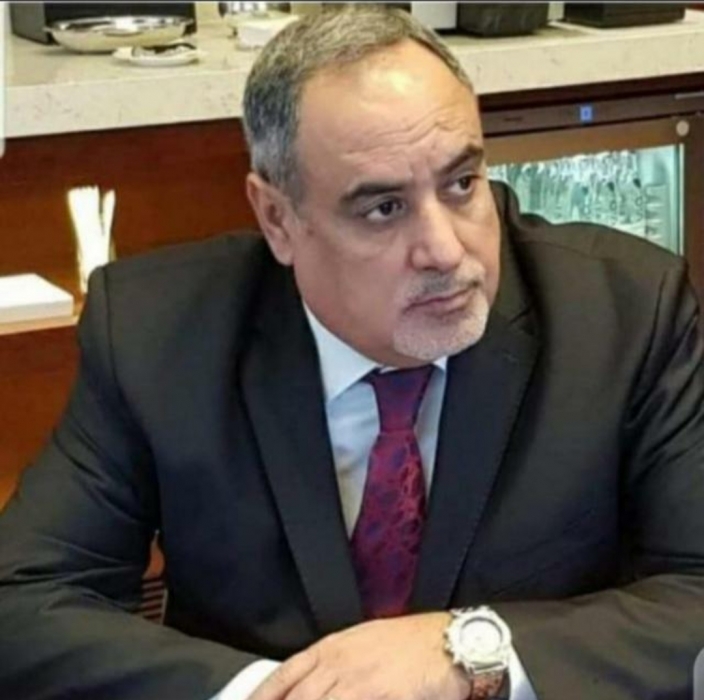 Madar Al-Saa Images 0.5691180912333598