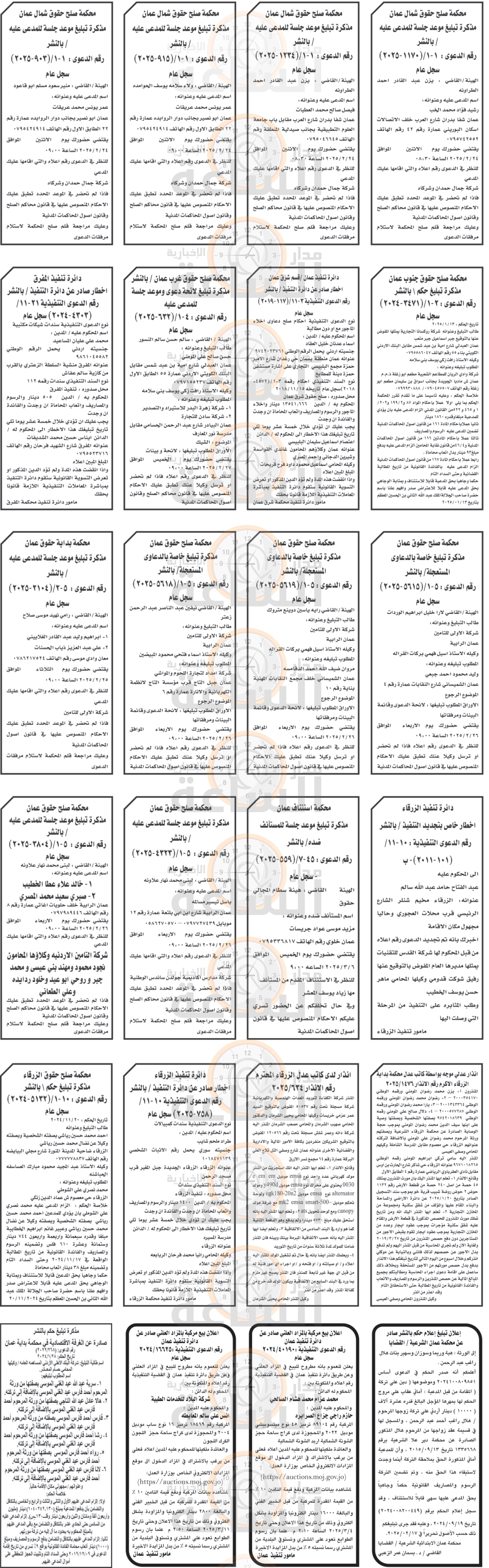 Madar Al-Saa Images 0.1904538976052248