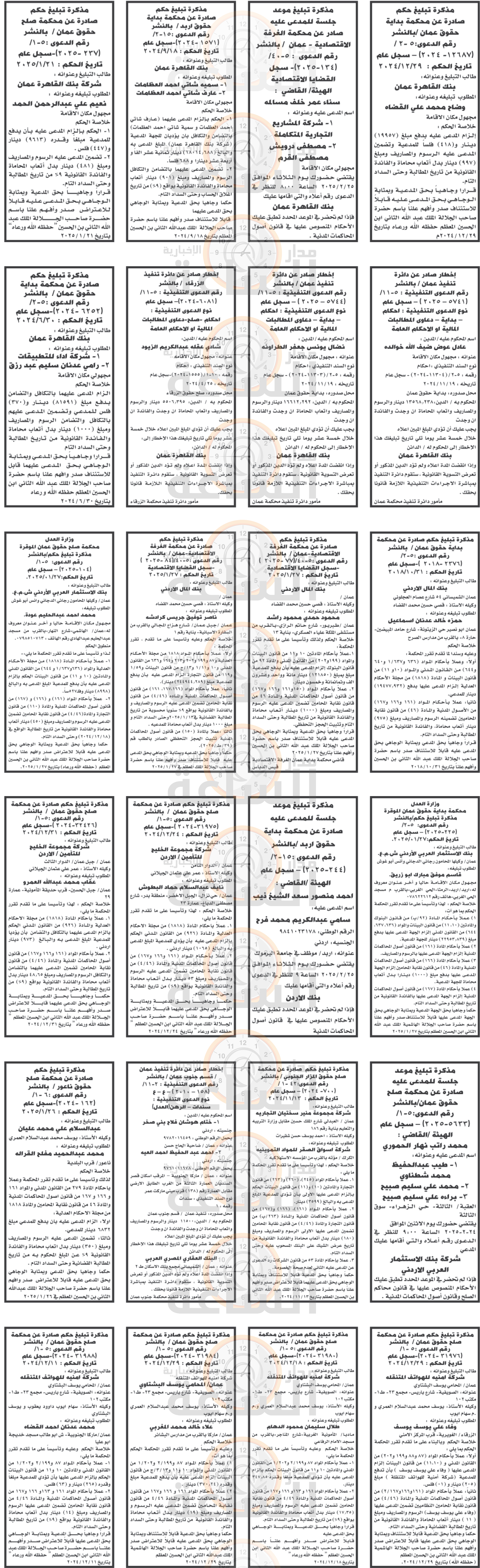 Madar Al-Saa Images 0.0014733811573899303