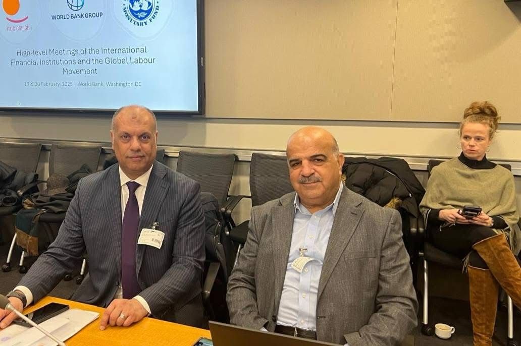 Madar Al-Saa Images 0.43983390160493885