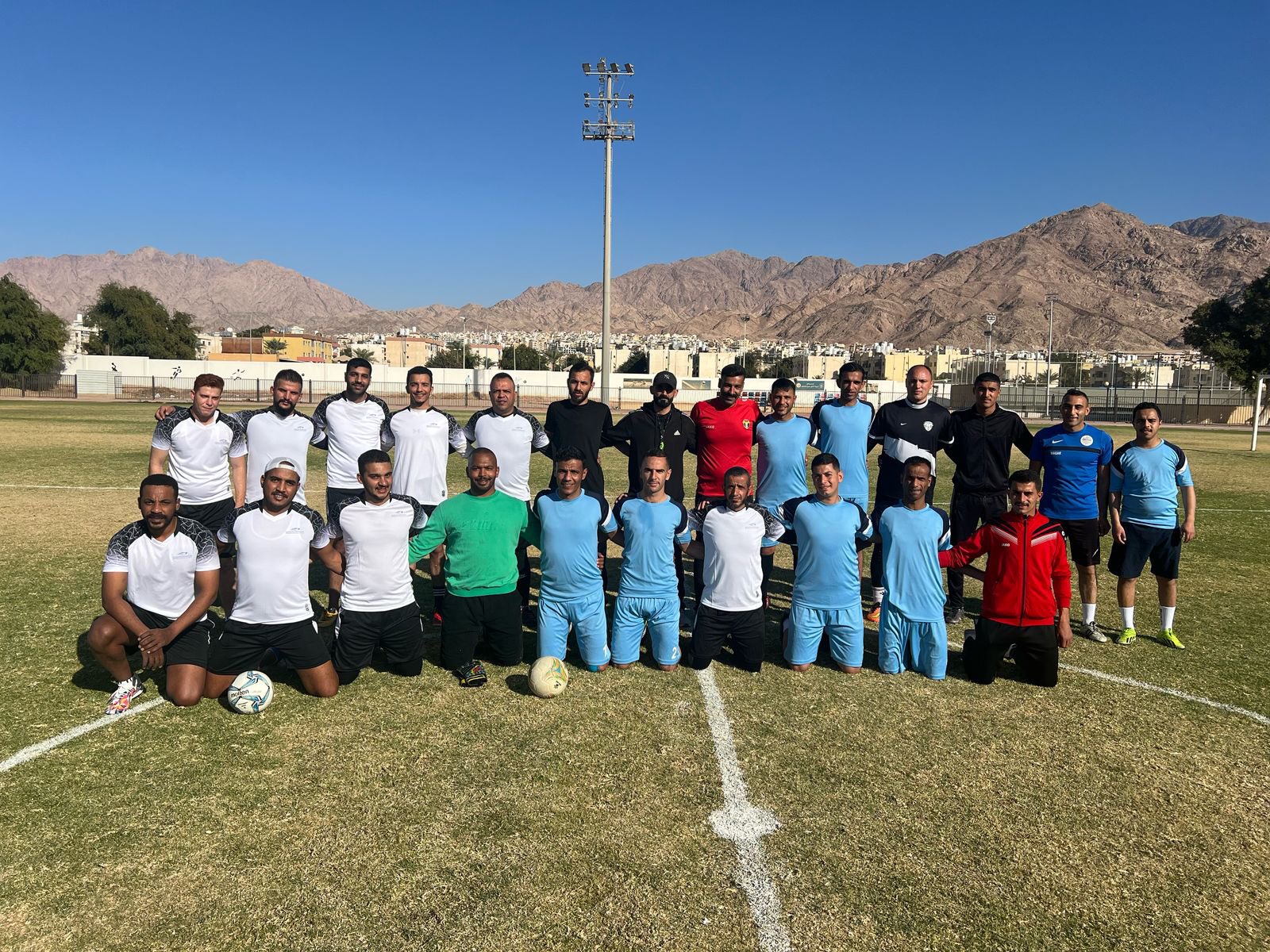 Madar Al-Saa Images 0.23301249585999573