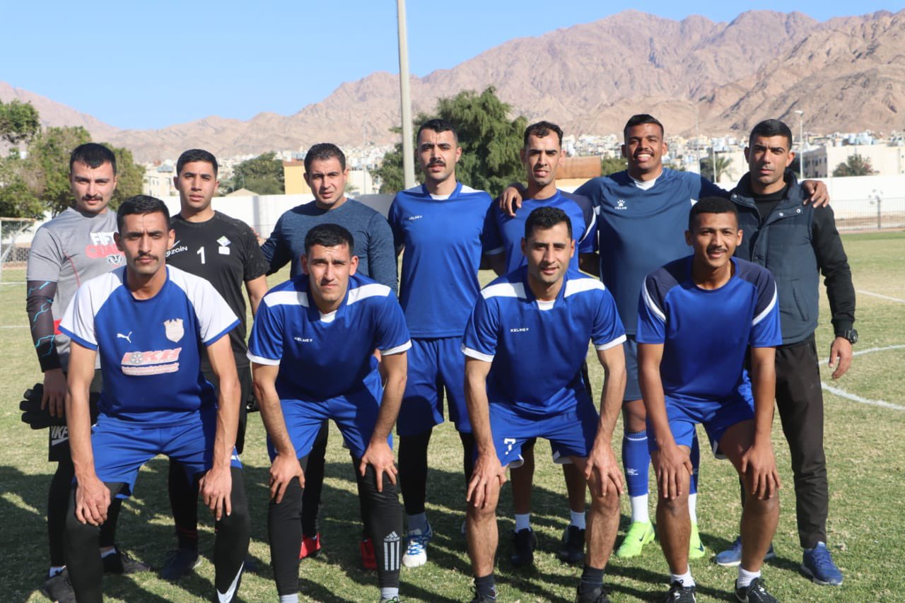 Madar Al-Saa Images 0.3204996792030834