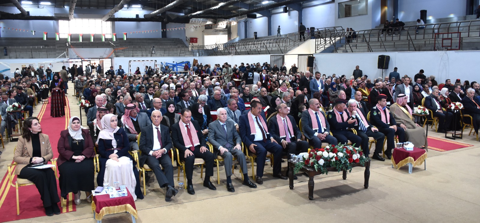 Madar Al-Saa Images 0.3341280050326374