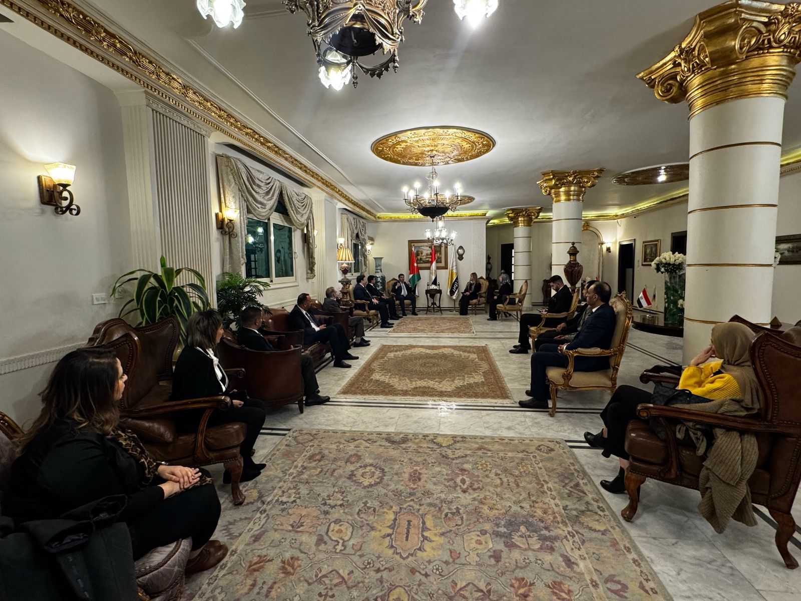 Madar Al-Saa Images 0.5077058946245878