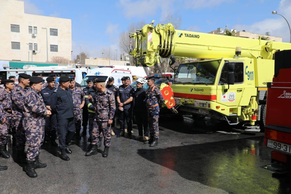 Madar Al-Saa Images 0.9405173223211045