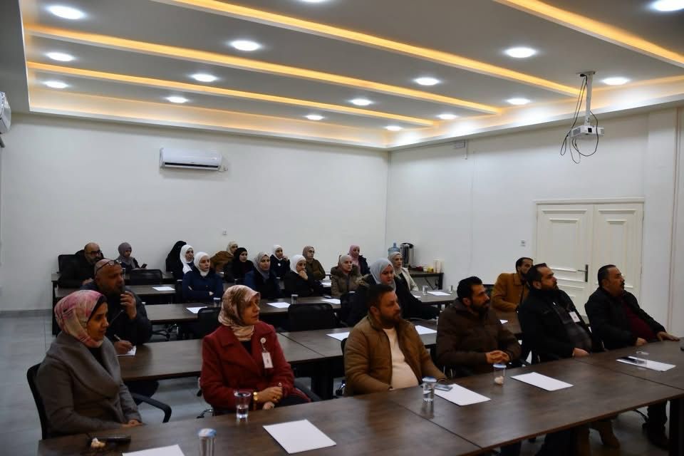 Madar Al-Saa Images 0.3501436113900358