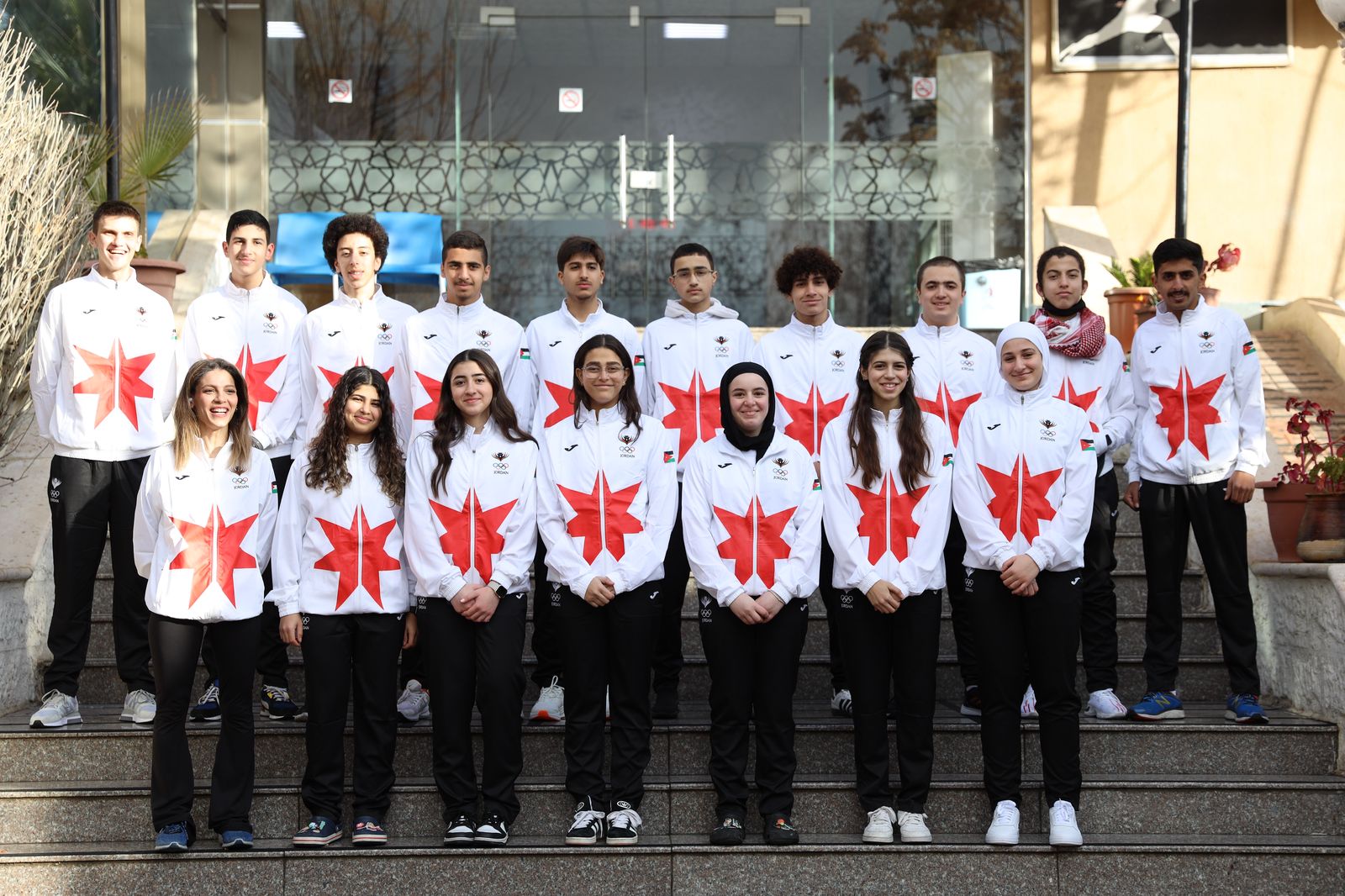 Madar Al-Saa Images 0.5181377092599582