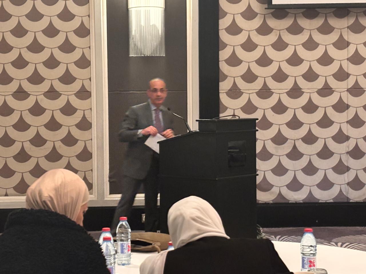 Madar Al-Saa Images 0.17797372935007605