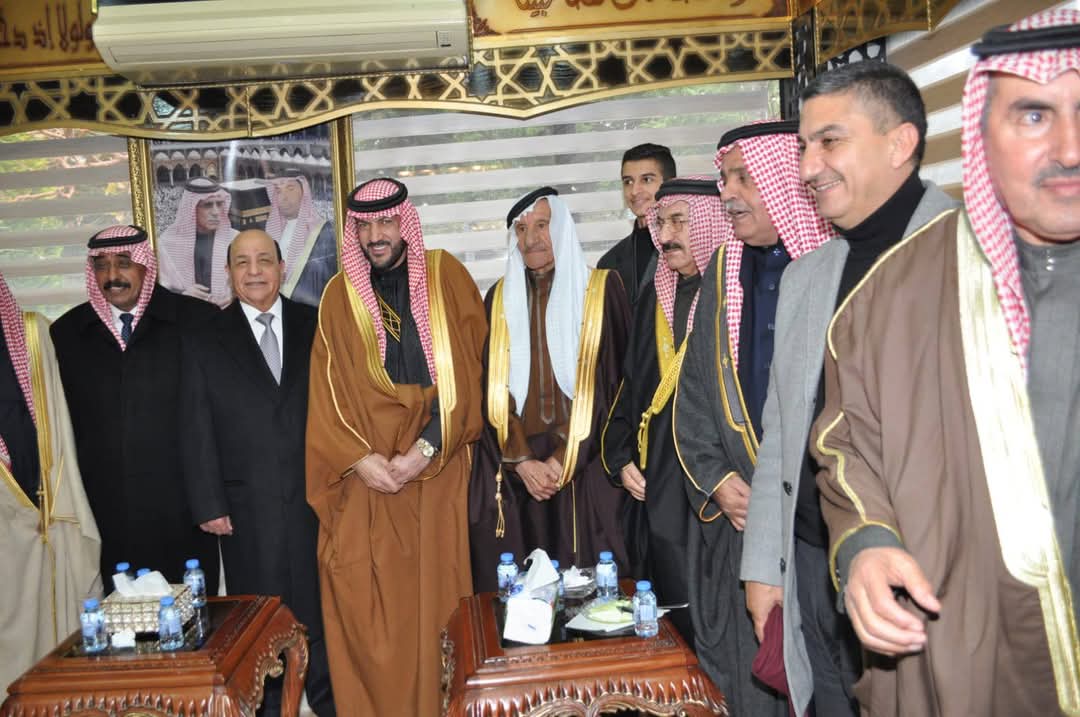 Madar Al-Saa Images 0.783792045126751