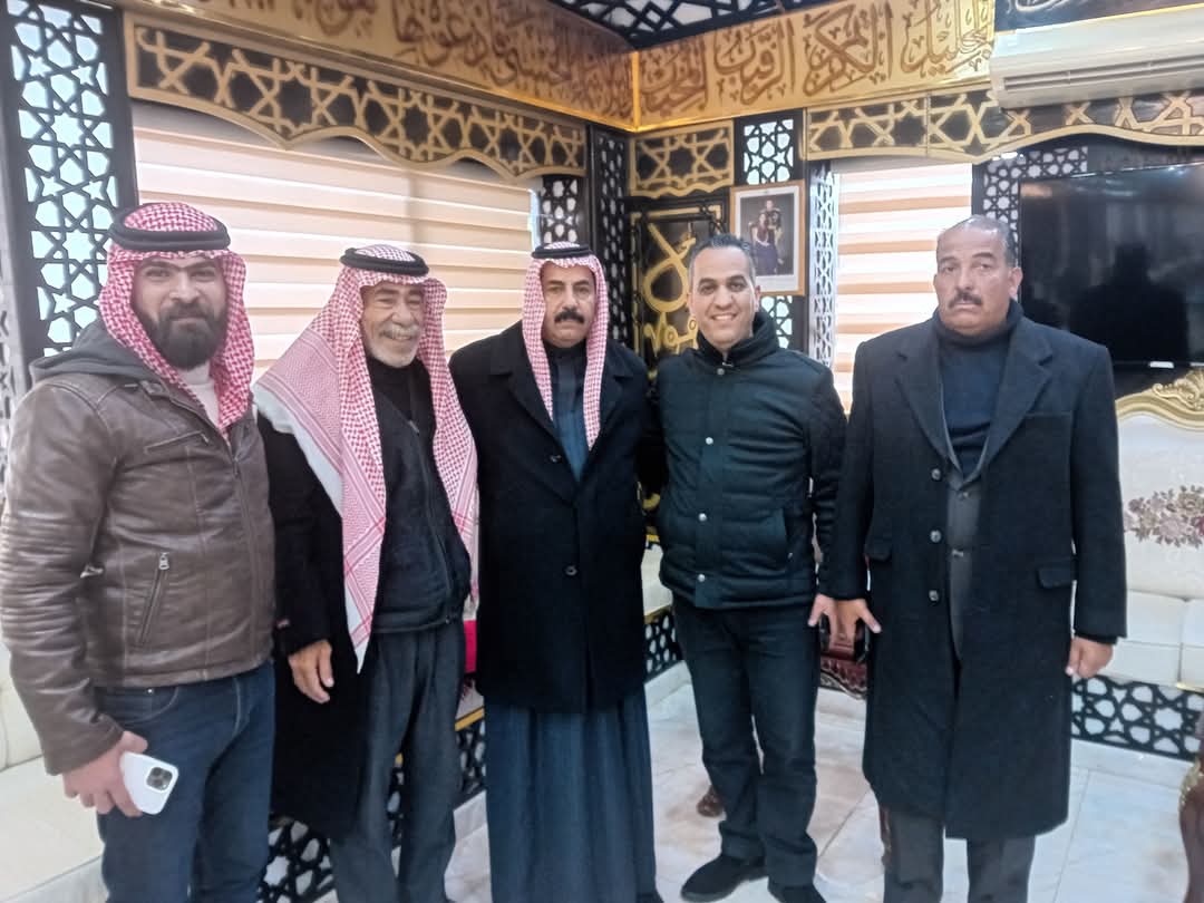 Madar Al-Saa Images 0.7072056904596462