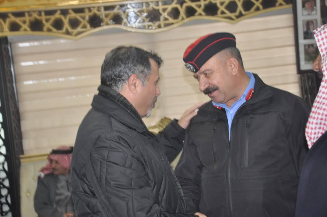 Madar Al-Saa Images 0.8834905002769797