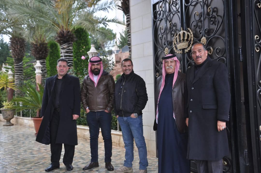 Madar Al-Saa Images 0.8616855750246748