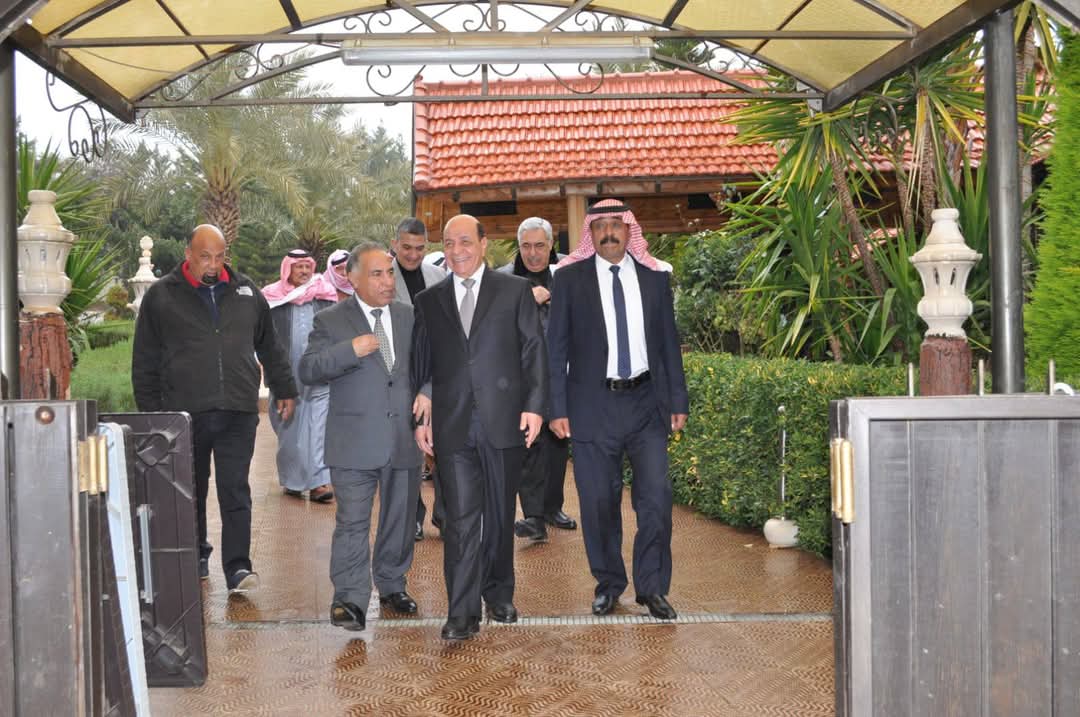 Madar Al-Saa Images 0.4209036882840913