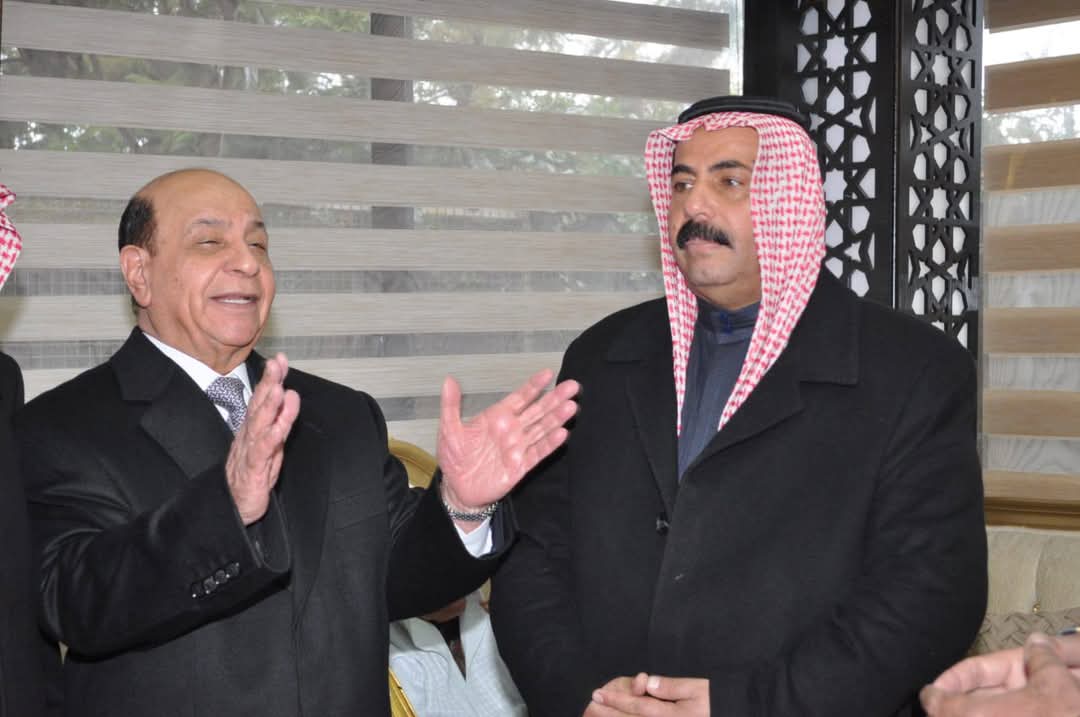 Madar Al-Saa Images 0.9032957928303205