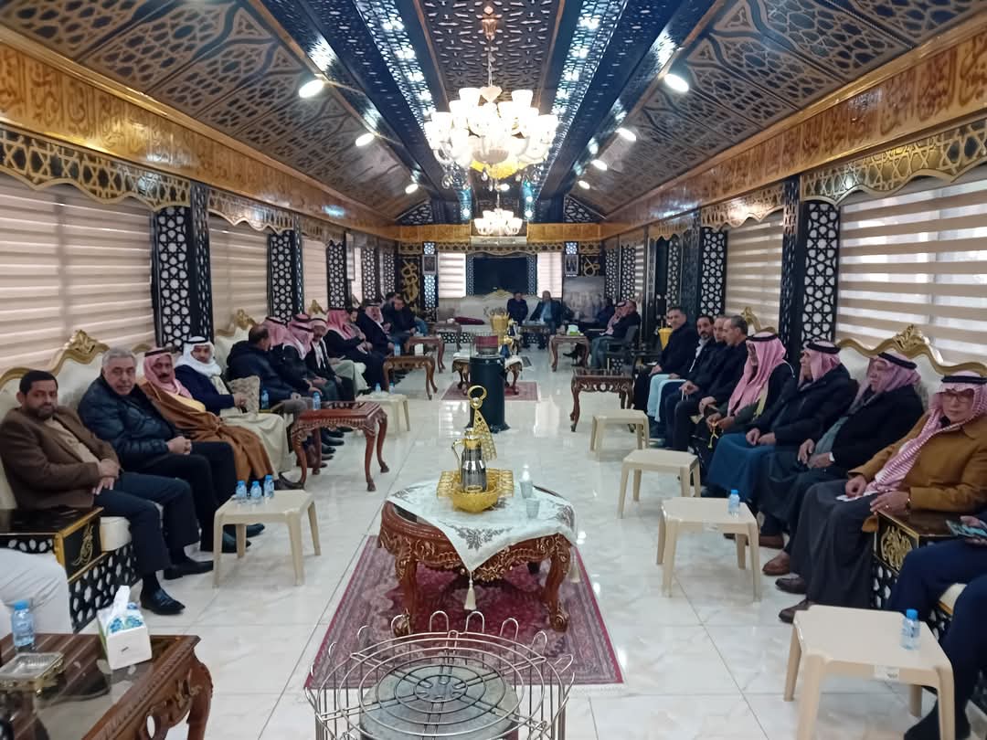 Madar Al-Saa Images 0.948300658837397