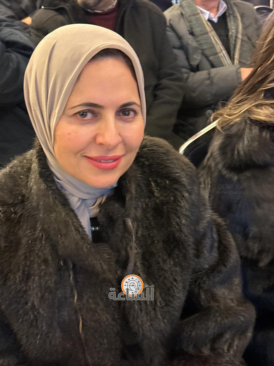 Madar Al-Saa Images 0.05871761926310626