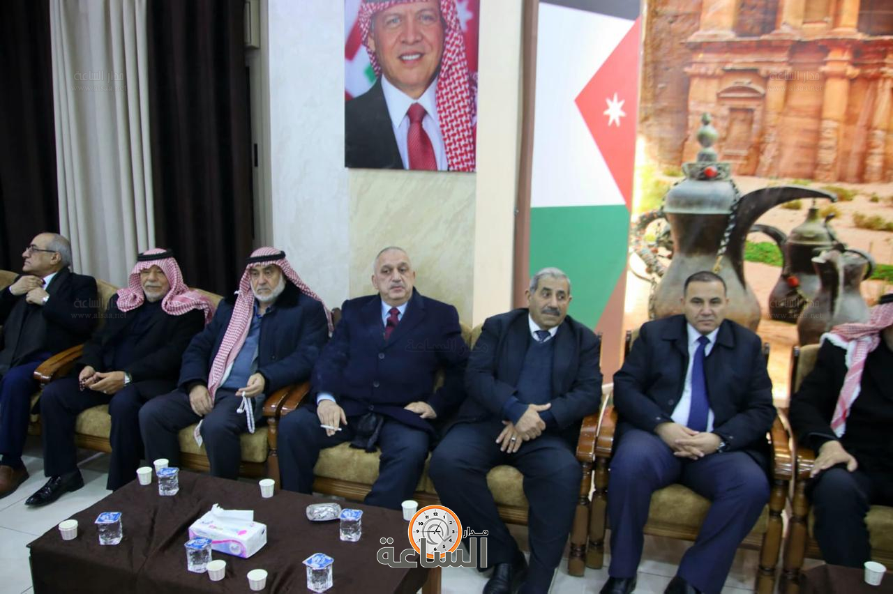 Madar Al-Saa Images 0.7754251850519549