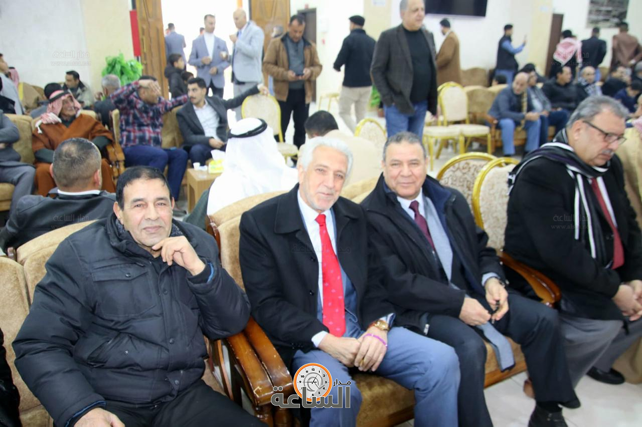 Madar Al-Saa Images 0.5753857891192968