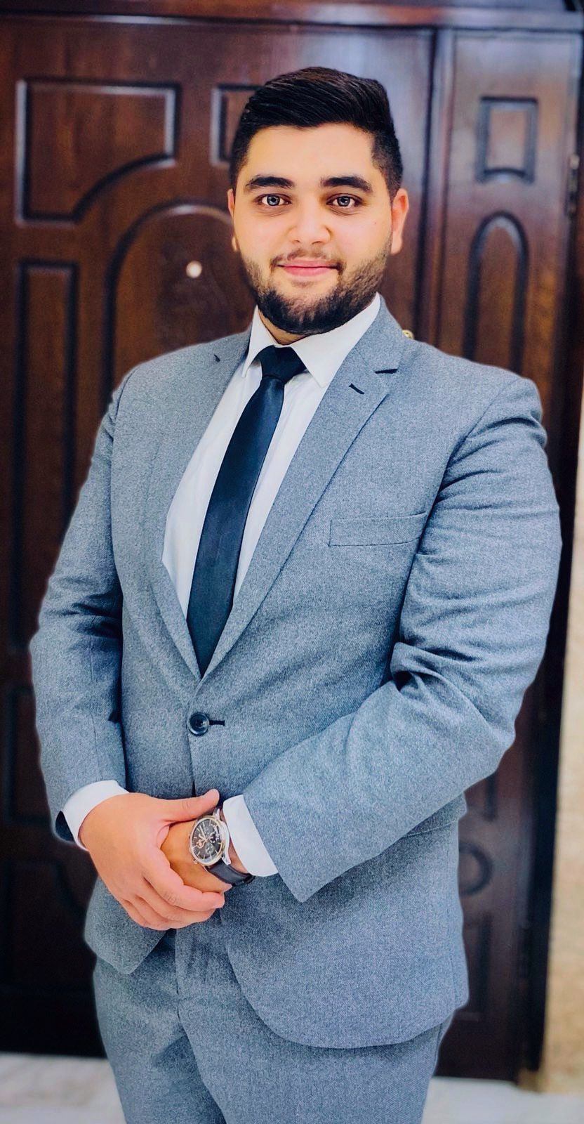 Madar Al-Saa Images 0.7024855359386326