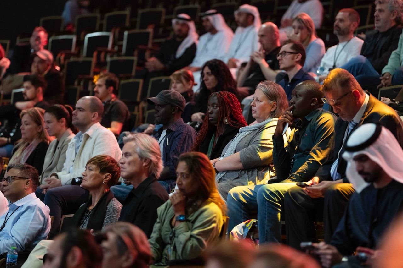 Madar Al-Saa Images 0.9284644272253133