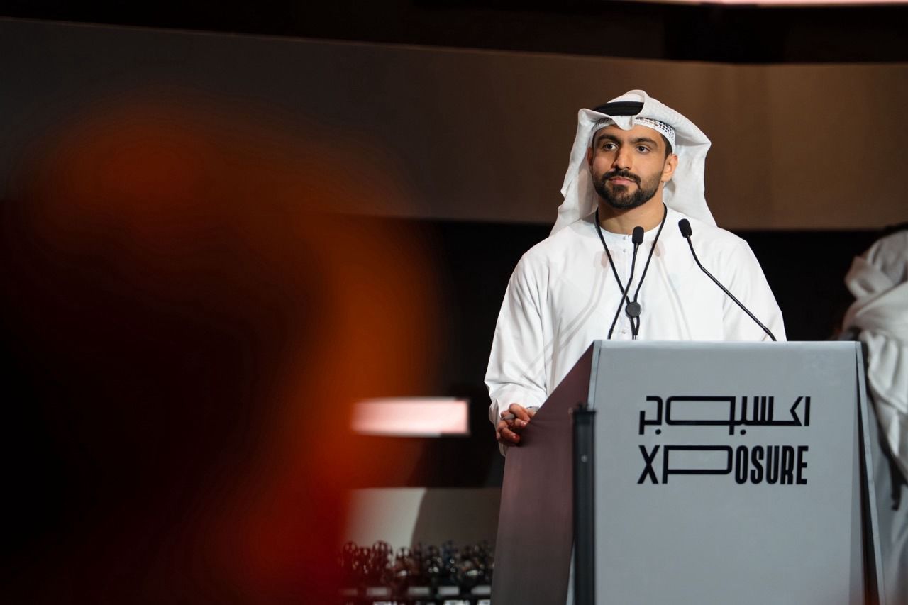 Madar Al-Saa Images 0.8447222164037496